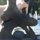 Image for article titled How To Tie Things To Your Car's Roof Rack